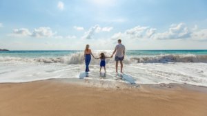 Assegno unico per i figli