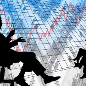 Bonus IPO pentru IMM-uri: prelungire propusă până în 2024