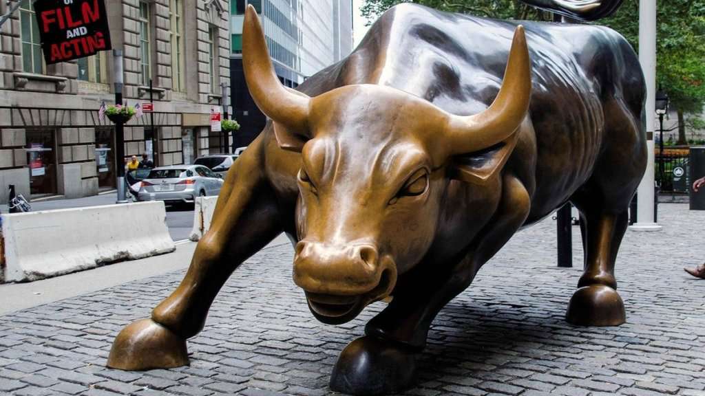 Borse oggi 9 giugno Btp Valore straccia i record Eurozona in mini