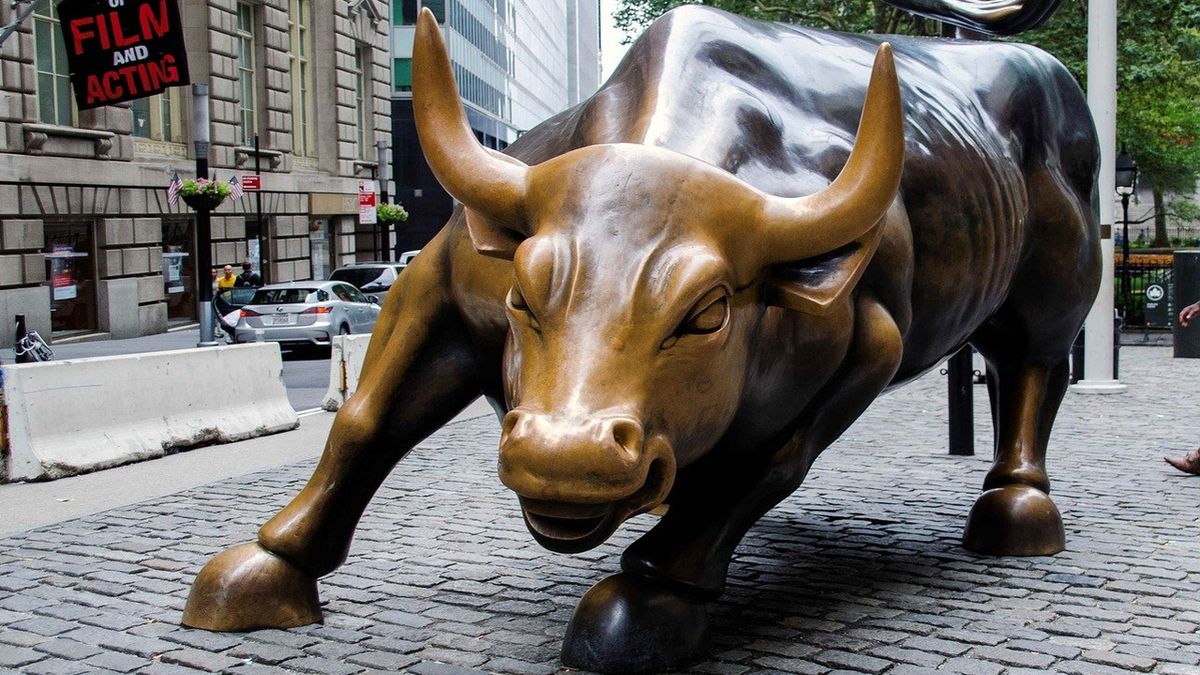 Calendario trimestrali wall street hotsell
