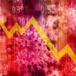 Borse 26 agosto: la crisi francese zavorra i mercati europei, Wall Street frenata dallo scontro Trump-Fed