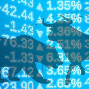 Borse 7 agosto: inflazione e bond sono due spine  ma le trimestrali e la probabile fine dei rialzi dei tassi incoraggiano