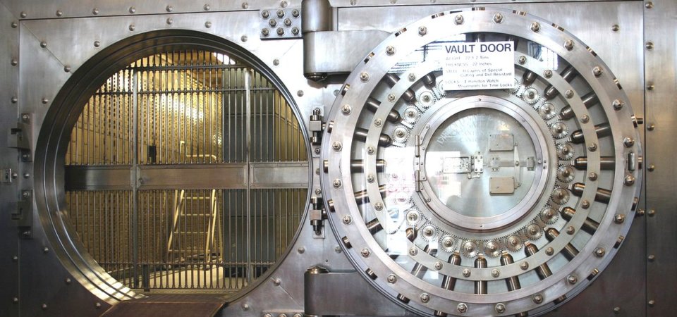 Borsa oggi 16 luglio: Europa frenata da Medio Oriente e tech. A Milano toniche le banche, occhi su Mps – DIRETTA