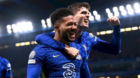 Chelsea, il Governo Uk dà il via libera alla vendita: “Neanche una sterlina andrà ad Abramovich”