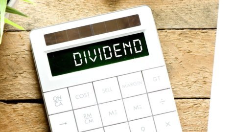 Dividendi 2022, la stagione è alle porte: ecco la classifica delle cedole più ricche negli Usa e in Europa