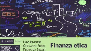 Finanza Etica