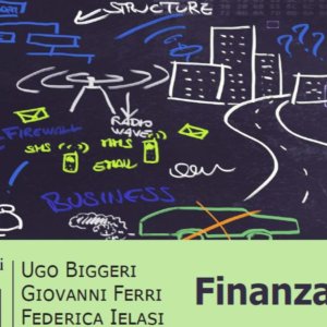 Finanza etica contro la finanza autoreferenziale e predatoria