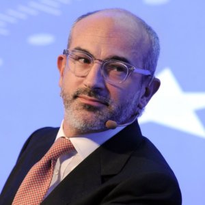 Garzarelli: “Occhio all’inflazione ma per ora non c’è allarme”