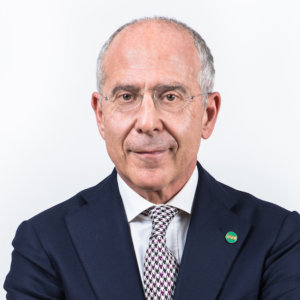 Francesco Starace nuovo Partner dell’Advisory Team di EQT Infrastructure