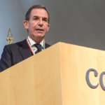 Cdp: il cda approva nuove operazioni per 1,3 miliardi