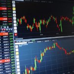 Borse 28 luglio: l’Europa perde l’entusiasmo sui timori per la crescita dopo i dazi. Francoforte la peggiore, soffre l’auto e scivola l’euro
