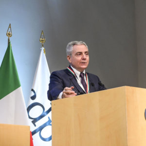 Cdp, nomine cda: nuova fumata nera. La parità di genere è il rebus che blocca il via libera dei soci. Il Tesoro ora ha tempo fino al 15 luglio