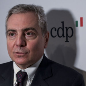 Da Cdp 42,2 milioni per la riqualificazione del patrimonio edilizio dell’Università Milano-Bicocca