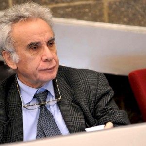 De Giovanni shock: “Il Sud oggi è solo un’area geografica”