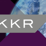Kkr apre a Milano: raccoglie il testimone di Londra e gli interessi dei francesi. Così si allunga l’elenco delle società che traslocano