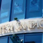 Intesa Sanpaolo: Fideuram Bank Luxemburg acquisisce il 100% della belga CBPQ