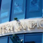 Intesa Sanpaolo investe ancora nel turismo: stanziati 10 miliardi di euro (3 per le imprese del Mezzogiorno)