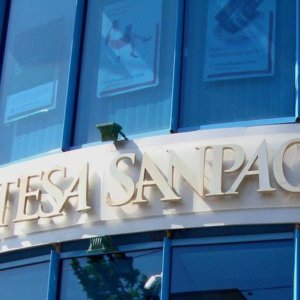 Bonus edilizi: Intesa San Paolo lancia 12 webinar dedicati alle Pmi. Martedì 1 febbraio il primo