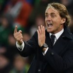 Juve, Thiago Motta'ya güvenmiyor: Mancini, Şampiyonlar Ligi bölgesine odaklanma zorunluluğuyla yedek kulübesine geldi