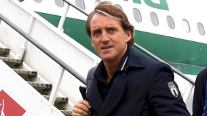 Roberto Mancini