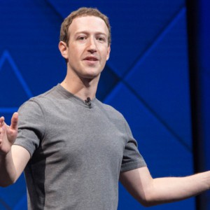 Facebook, la metamorfosi di Zuckerberg dal web al metaverso