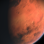 Thales Alenia Space a caccia della vita su Marte: contratto da 522 milioni per la missione ExoMars 2028