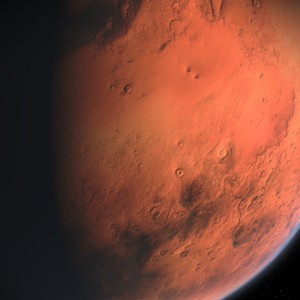 ACCADDE OGGI – Mariner 9 conquista Marte 50 anni fa