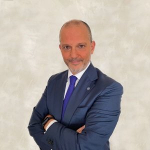 Farbanca (Banca Ifis): Massimiliano Fabrizi'nin yeni CEO'su