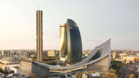 Risiko bancario: chi ha deciso di restare fuori dal consolidamento e perché