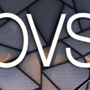 Ovs rinuncia all’acquisto di Coin: “Troppo caro”
