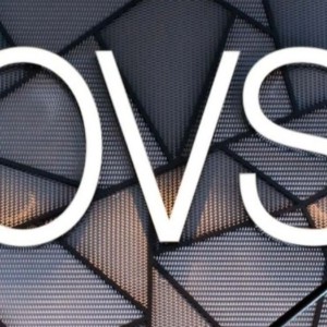 Ovs отказывается от покупки Coin: «Слишком дорого»