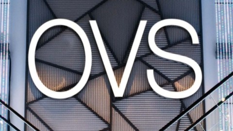 Ovs bilancio 2021: vendite in crescita di oltre il 30%. Tornano utile e dividendo