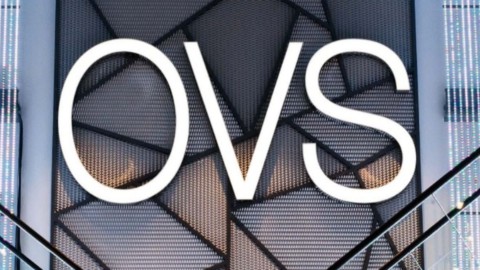 Ovs torna al passato e vuole acquisire Coin entro novembre: il titolo corre in Borsa