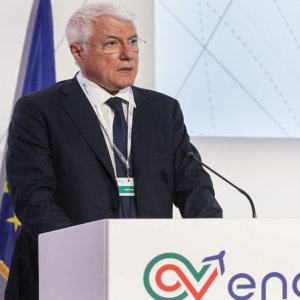 Enav al Sustainability Day: “La sostenibilità e l’innovazione digitale al servizio del Paese”