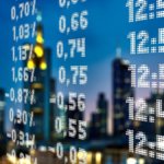 Borsa 29 maggio pomeriggio: Milano pochi scambi e chiusura in rosso, sale Istanbul ma la lira turca è ai minimi