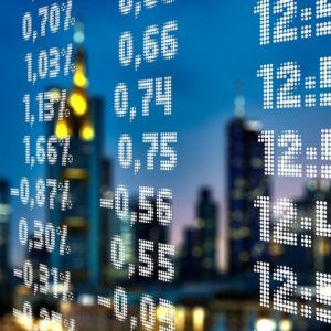 Borse, che fare nel 2022 ? Per Fugnoli e’ l’ora dei titoli difensivi