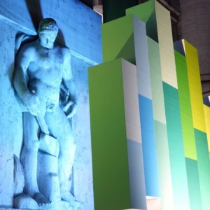 Borsa chiusura 17 giugno: l’Europa centra il rimbalzino. Milano e Parigi le migliori con le banche, giù lo spread