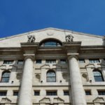 Borsa oggi 10 luglio: Europa contrastata dopo i nuovi dazi al 50% su rame e Brasile, Milano frena con le banche – DIRETTA