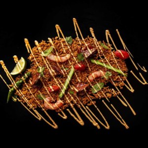 BIb Gourmand Michelin: اٹلی میں 255 ریستوراں جہاں آپ 35 یورو سے کم کھا سکتے ہیں