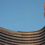 Unicredit nominata Banca dell’anno 2023 da The Banker