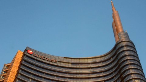 Ue su Unicredit-Commerzbank: “Acquisizioni e fusioni rendono banche più resilienti”