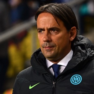 L’Inter alla prova dell’Atalanta: Milan e Napoli sperano