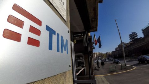 Connessioni più veloci e a bassa latenza per Benetton: accordo con Tim e Sparkle