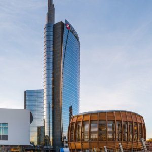 Unicredit and Mediocredito Centrale: new 100 million “Made in Italy” basket bond for SME and Mid Cap investments