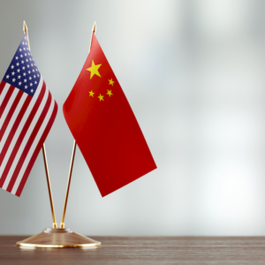 Usa-Cina: accordo a sorpresa sul clima alla Cop26