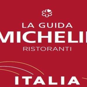 Guia de Restaurantes Michelin Itália 2022: 11 grandes, 35 novas estrelas, nunca tantas