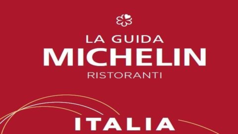 Ghidul restaurantelor Michelin Italia 2022: 11 minunate, 35 de stele noi, niciodată atât de multe