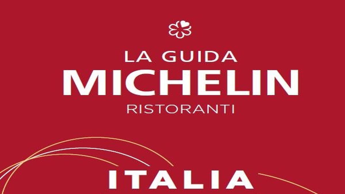 Ristoranti MICHELIN a Perugia - la Guida MICHELIN Italia