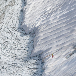 Fotografie und den Italian Sustainability Photo Award für Nachhaltigkeit