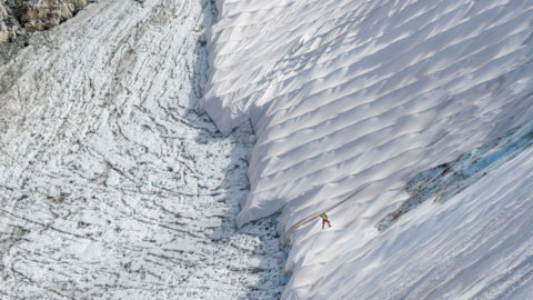 Fotografia e il premio per la sostenibilità italian Sustainability Photo Award